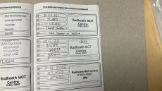 Ford Fiesta 1.0 EcoBoost 140 ST-Line X 5dr Petrol Hatchback